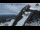 Webcam in Glor-Berg, 16.1 km