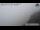 Webcam in Glor-Berg, 11.2 km