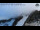 Webcam in Glor-Berg, 0 mi away