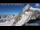 Webcam in Glor-Berg, 11.2 km