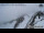 Webcam in Glor-Berg, 3.8 km entfernt