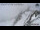 Webcam in Glor-Berg, 4.3 km
