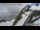 Webcam in Glor-Berg, 4.3 mi away