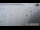 Webcam in Glor-Berg, 9.2 km