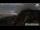 Webcam in Glor-Berg, 3.9 km