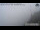 Webcam in Glor-Berg, 4.3 km entfernt