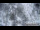 Webcam in Glor-Berg, 9.2 km