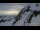 Webcam in Glor-Berg, 4.1 mi away