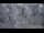 Webcam in Glor-Berg, 1.5 mi away