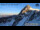 Webcam in Glor-Berg, 9.2 km