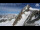 Webcam in Glor-Berg, 9.2 km