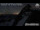 Webcam in Glor-Berg, 5.5 km entfernt