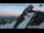 Webcam in Glor-Berg, 4.3 km