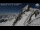Webcam in Glor-Berg, 0 km