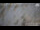 Webcam in Glor-Berg, 3.5 mi away