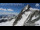 Webcam in Glor-Berg, 1.5 mi away