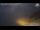 Webcam in Glor-Berg, 5.4 km