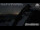 Webcam in Glor-Berg, 5.4 km entfernt