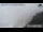 Webcam in Glor-Berg, 11.2 km entfernt