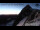 Webcam in Glor-Berg, 1.5 mi away