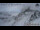 Webcam in Glor-Berg, 3.5 mi away