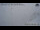 Webcam in Glor-Berg, 8.8 km