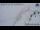 Webcam in Glor-Berg, 3.5 km entfernt