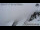 Webcam in Glor-Berg, 1.5 mi away