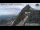 Webcam in Glor-Berg, 4.3 km entfernt