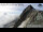 Webcam in Glor-Berg, 5.5 km entfernt