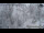 Webcam in Glor-Berg, 0 mi away