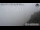 Webcam in Glor-Berg, 3.1 mi away