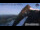 Webcam in Glor-Berg, 5.4 km entfernt