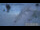Webcam in Glor-Berg, 4.3 km