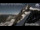 Webcam in Glor-Berg, 1.5 mi away