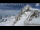 Webcam in Glor-Berg, 5.4 km