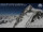 Webcam in Glor-Berg, 3.5 km entfernt
