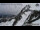 Webcam in Glor-Berg, 9.2 km entfernt