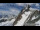 Webcam in Glor-Berg, 8.1 km