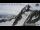 Webcam in Glor-Berg, 5.5 km entfernt