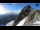 Webcam in Glor-Berg, 16.1 km