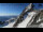 Webcam in Glor-Berg, 4.3 km