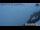 Webcam in Glor-Berg, 4.3 km
