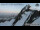 Webcam in Glor-Berg, 16.1 km