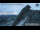Webcam in Glor-Berg, 5.4 km