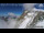 Webcam in Glor-Berg, 3.4 mi away