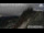 Webcam in Glor-Berg, 5.5 km