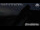Webcam in Glor-Berg, 3.9 km