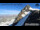Webcam in Glor-Berg, 1.6 mi away