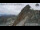Webcam in Glor-Berg, 3.4 mi away